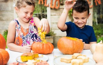 pexels-photo-1385750